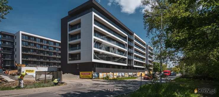 3 pokojowe, Mieszkanie  na sprzedaż, Wrocław, Psie Pole/Sołtysowice, ul. 