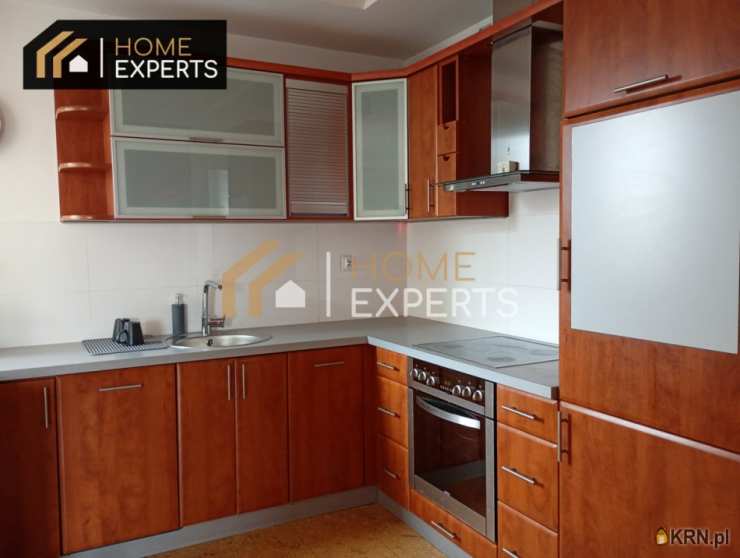 Mieszkanie  na sprzedaż, Gdańsk, Chełm/Orunia Górna, ul. Olimpijska, 3 pokojowe