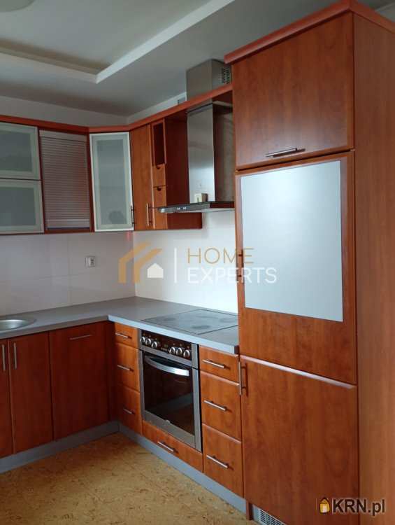 Mieszkanie  na sprzedaż, 3 pokojowe, Gdańsk, Chełm/Orunia Górna, ul. Olimpijska