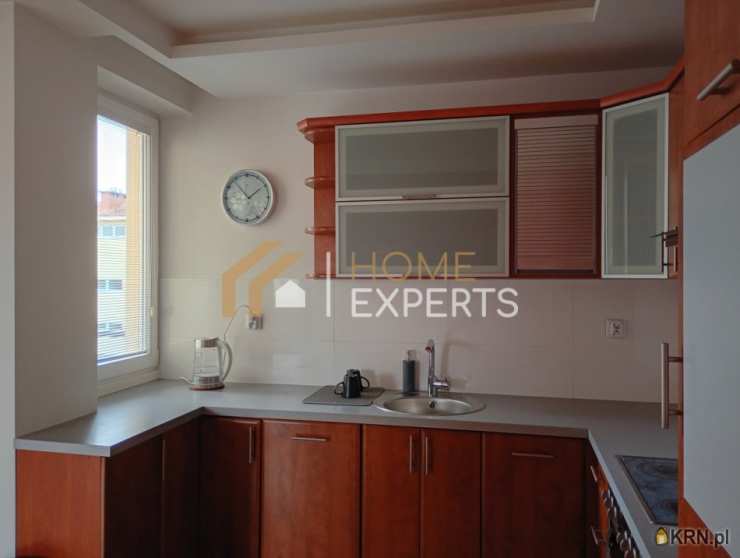 Gdańsk, Chełm/Orunia Górna, ul. Olimpijska, Mieszkanie  na sprzedaż, 3 pokojowe