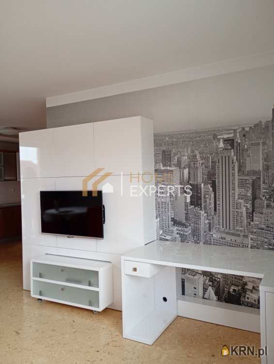 Gdańsk, Chełm/Orunia Górna, ul. Olimpijska, 3 pokojowe, Mieszkanie  na sprzedaż