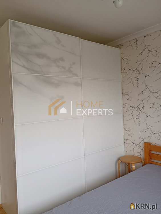 3 pokojowe, Gdańsk, Chełm/Orunia Górna, ul. Olimpijska, Mieszkanie  na sprzedaż