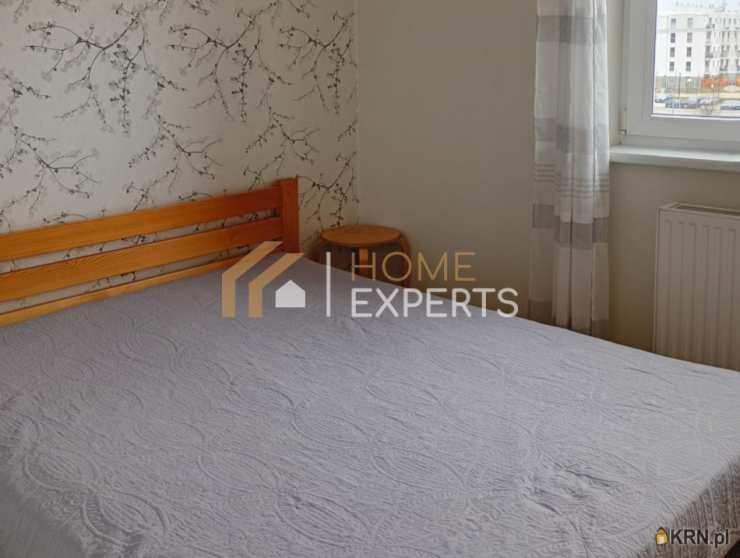 3 pokojowe, Mieszkanie  na sprzedaż, Gdańsk, Chełm/Orunia Górna, ul. Olimpijska