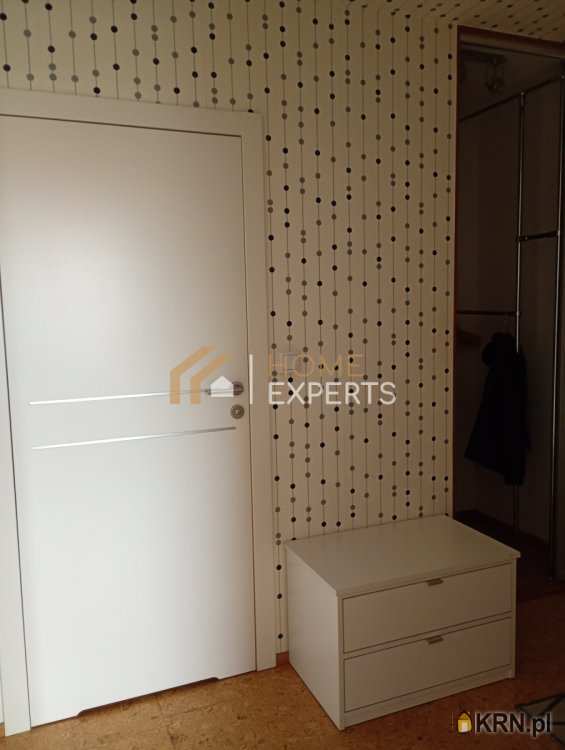 Mieszkanie  na sprzedaż, Gdańsk, Chełm/Orunia Górna, ul. Olimpijska, 3 pokojowe