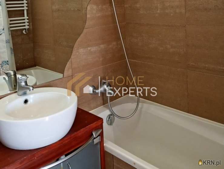 Mieszkanie  na sprzedaż, 3 pokojowe, Gdańsk, Chełm/Orunia Górna, ul. Olimpijska