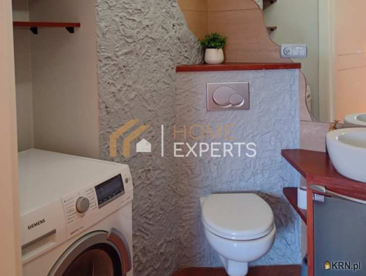 Gdańsk, Chełm/Orunia Górna, ul. Olimpijska, Mieszkanie  na sprzedaż, 3 pokojowe