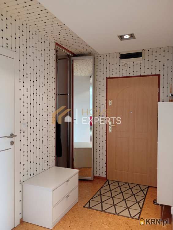 Gdańsk, Chełm/Orunia Górna, ul. Olimpijska, 3 pokojowe, Mieszkanie  na sprzedaż