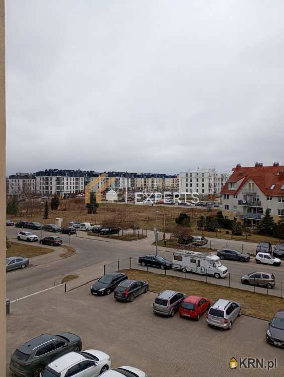 Home Experts, Mieszkanie  na sprzedaż, Gdańsk, Chełm/Orunia Górna, ul. Olimpijska