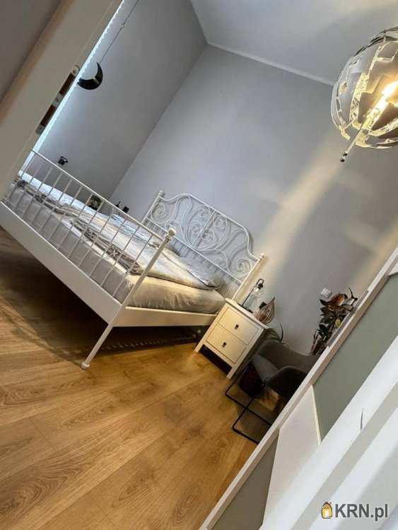 Mieszkanie  na sprzedaż, Głubczyce, ul. , 2 pokojowe