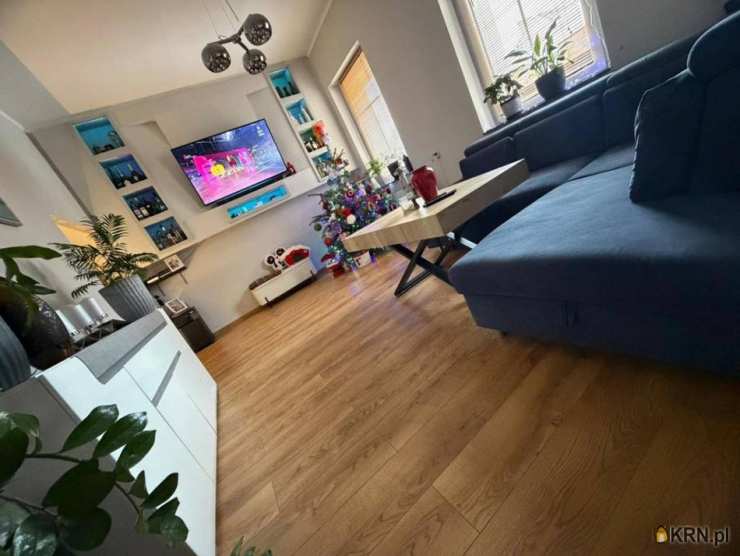 Głubczyce, ul. , Mieszkanie  na sprzedaż, 2 pokojowe