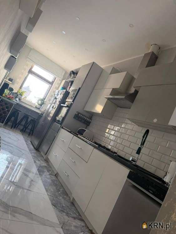 2 pokojowe, Głubczyce, ul. , Mieszkanie  na sprzedaż