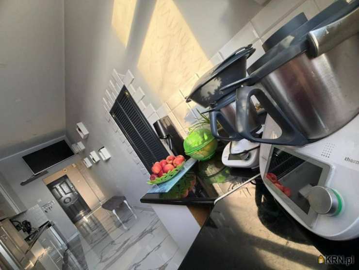 2 pokojowe, Mieszkanie  na sprzedaż, Głubczyce, ul. 