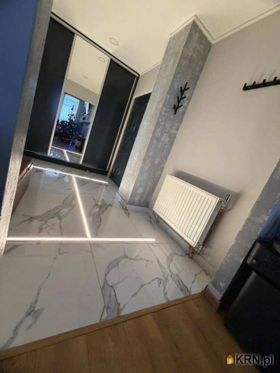 , Mieszkanie  na sprzedaż, Głubczyce, ul. 