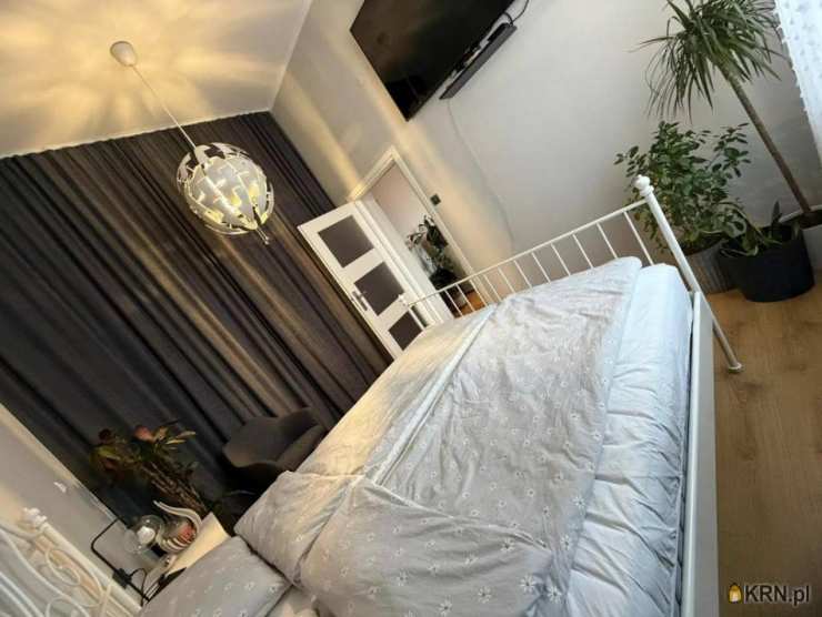 Mieszkanie  na sprzedaż, Głubczyce, ul. , 2 pokojowe