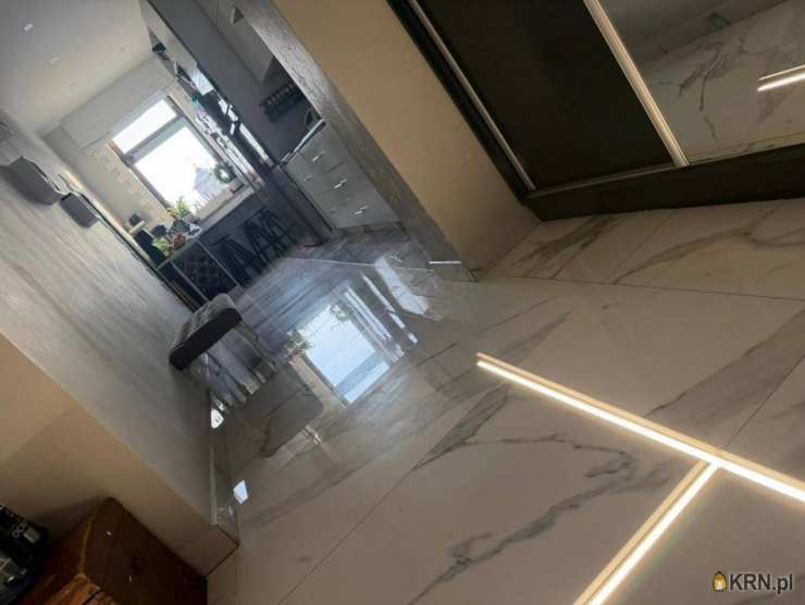 Głubczyce, ul. , Mieszkanie  na sprzedaż, 2 pokojowe