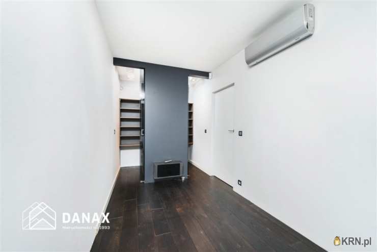 Kraków, Dębniki/Ruczaj, ul. K. Bunscha, Mieszkanie  na sprzedaż, 3 pokojowe