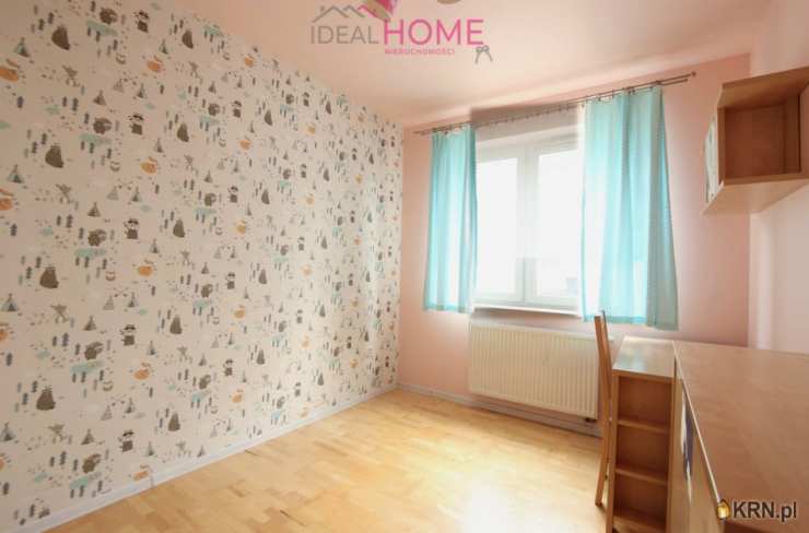  Ideal Home Nieruchomości , Mieszkanie  na sprzedaż, Rzeszów, ul. 