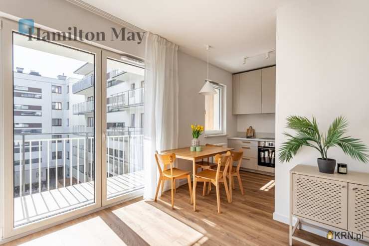 Mieszkanie  na sprzedaż, Warszawa, ul. , 3 pokojowe