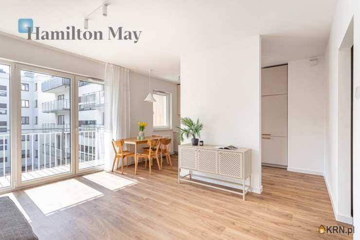 Warszawa, ul. , 3 pokojowe, Mieszkanie  na sprzedaż