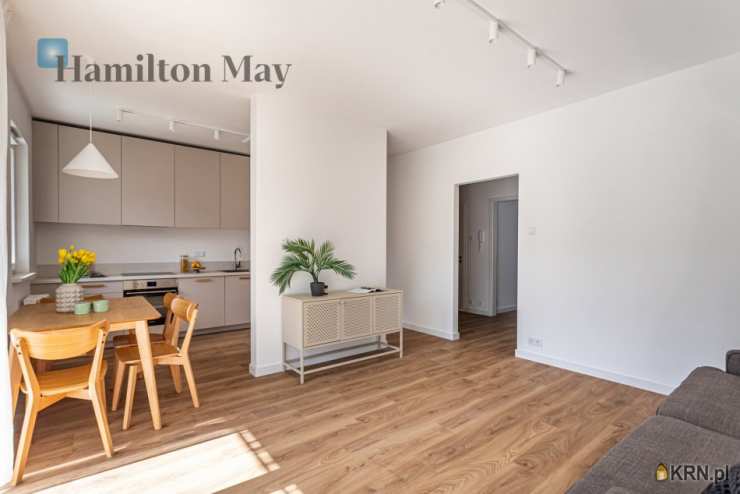 3 pokojowe, Warszawa, ul. , Mieszkanie  na sprzedaż