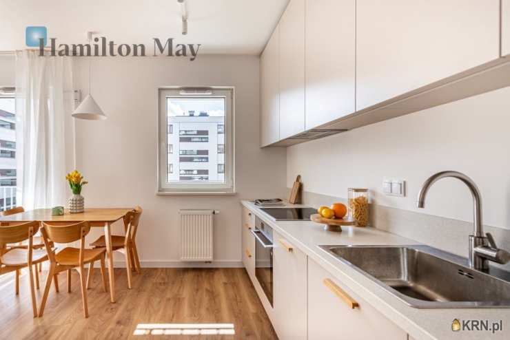 Mieszkanie  na sprzedaż, Warszawa, ul. , 3 pokojowe