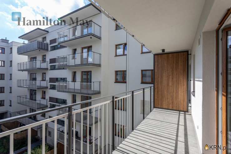 Warszawa, ul. , Mieszkanie  na sprzedaż, 3 pokojowe