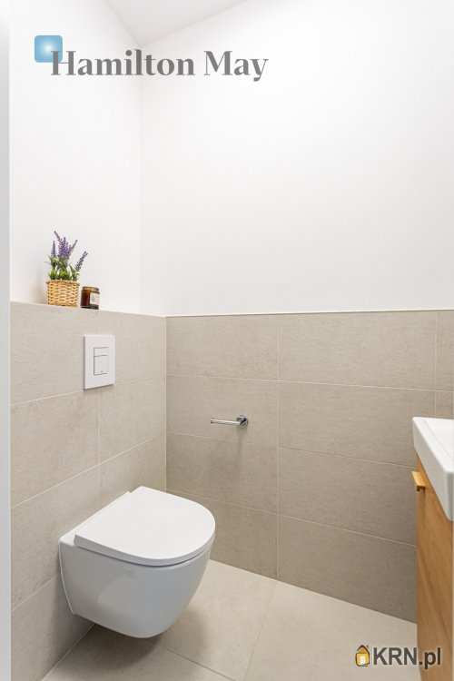 Warszawa, ul. , 3 pokojowe, Mieszkanie  na sprzedaż