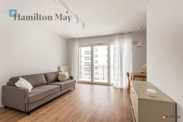 Warszawa, ul. , 3 pokojowe, Mieszkanie  na sprzedaż