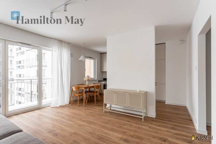 3 pokojowe, Warszawa, ul. , Mieszkanie  na sprzedaż