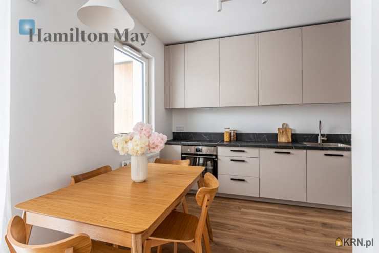 3 pokojowe, Mieszkanie  na sprzedaż, Warszawa, ul. 