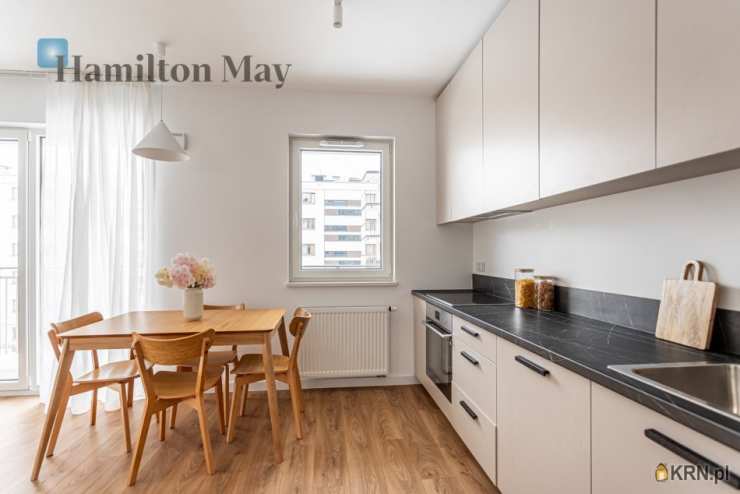 Mieszkanie  na sprzedaż, Warszawa, ul. , 3 pokojowe