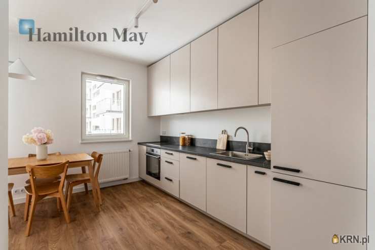 Mieszkanie  na sprzedaż, 3 pokojowe, Warszawa, ul. 