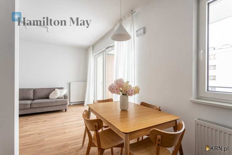 Warszawa, ul. , Mieszkanie  na sprzedaż, 3 pokojowe