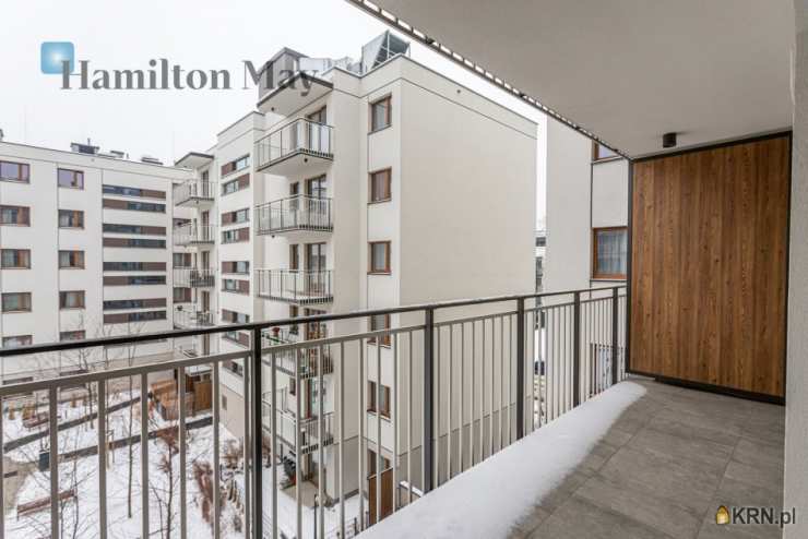 Warszawa, ul. , 3 pokojowe, Mieszkanie  na sprzedaż