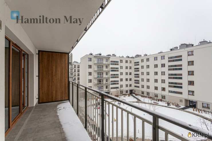 3 pokojowe, Warszawa, ul. , Mieszkanie  na sprzedaż