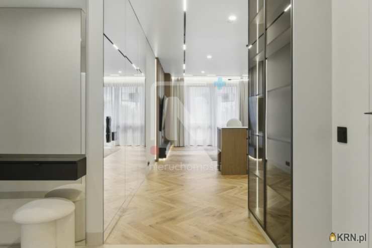 Mieszkanie  na sprzedaż, 3 pokojowe, Warszawa, Wola/Odolany, ul. Sztuk Pięknych