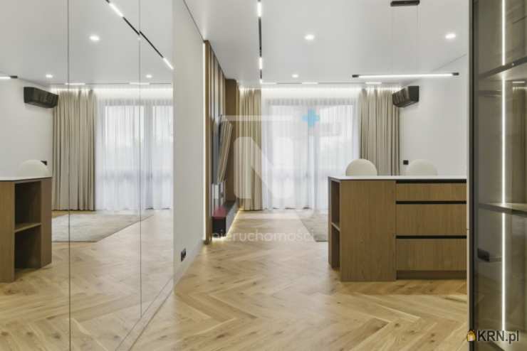 Warszawa, Wola/Odolany, ul. Sztuk Pięknych, Mieszkanie  na sprzedaż, 3 pokojowe