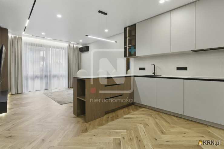 Warszawa, Wola/Odolany, ul. Sztuk Pięknych, 3 pokojowe, Mieszkanie  na sprzedaż