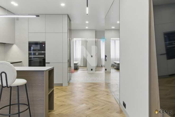 Mieszkanie  na sprzedaż, Warszawa, Wola/Odolany, ul. Sztuk Pięknych, 3 pokojowe