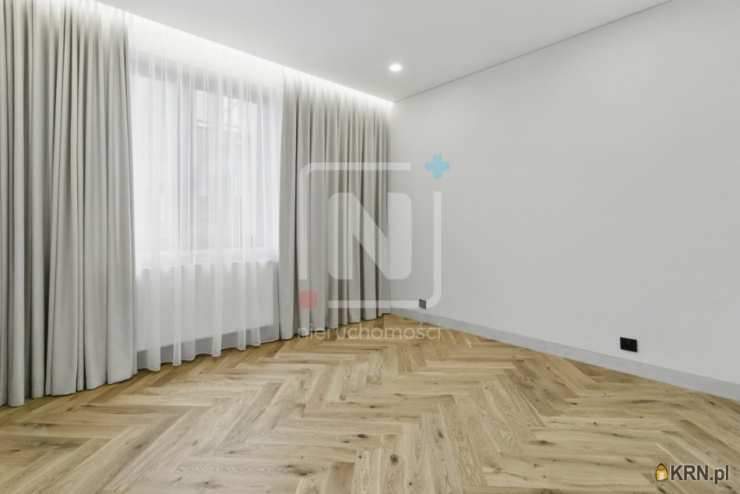 Warszawa, Wola/Odolany, ul. Sztuk Pięknych, 3 pokojowe, Mieszkanie  na sprzedaż