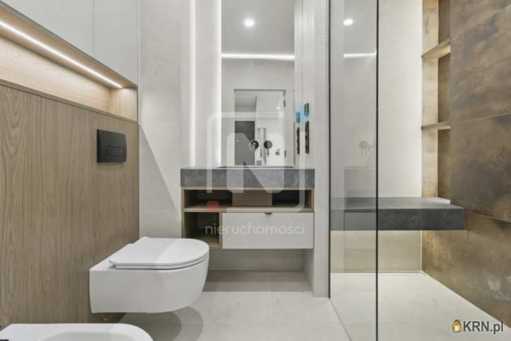 3 pokojowe, Mieszkanie  na sprzedaż, Warszawa, Wola/Odolany, ul. Sztuk Pięknych