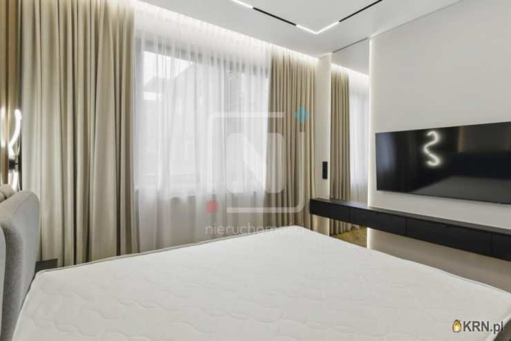 Warszawa, Wola/Odolany, ul. Sztuk Pięknych, Mieszkanie  na sprzedaż, 3 pokojowe