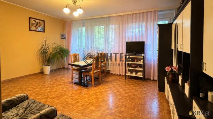 Mieszkanie  na sprzedaż, Wrocław, ul. , 3 pokojowe