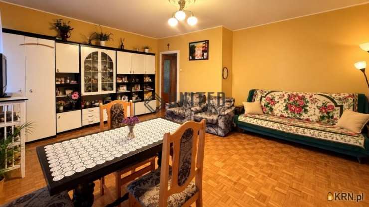 Mieszkanie  na sprzedaż, 3 pokojowe, Wrocław, ul. 