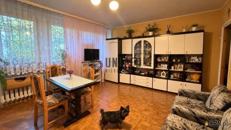 Wrocław, ul. , Mieszkanie  na sprzedaż, 3 pokojowe