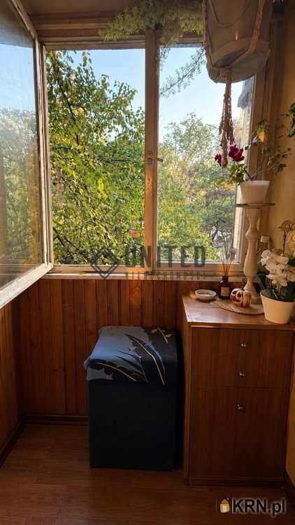 Mieszkanie  na sprzedaż, Wrocław, ul. , 3 pokojowe
