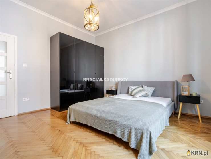 Mieszkanie  na sprzedaż, 3 pokojowe, Kraków, Zwierzyniec/Salwator, ul. Filarecka