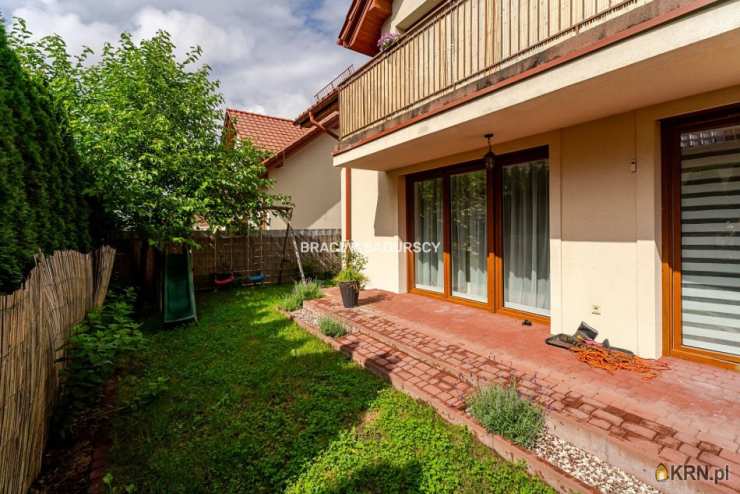 Wieliczka, ul. Wygoda, 3 pokojowe, Mieszkanie  na sprzedaż