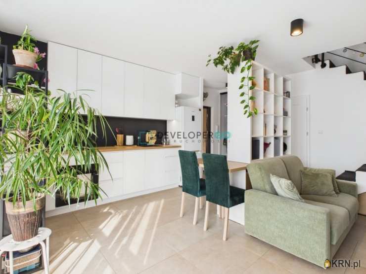 Białystok, Jaroszówka/Bagnówka, ul. , Mieszkanie  na sprzedaż, 3 pokojowe