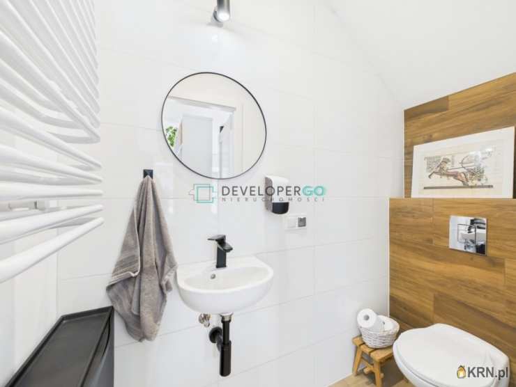 Białystok, Jaroszówka/Bagnówka, ul. , 3 pokojowe, Mieszkanie  na sprzedaż